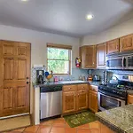 Susan\'S Hideaway Two-Bedroom Condo